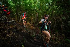 BIB: 
                            <button type="button" onclick="openModal(25098829)" class="btn btn-primary btn-sm float-right btn-popup" data-toggle="modal" data-target=".modal-high-quality">
                        <i class="fas fa-shopping-cart"></i> Add to Cart
                    </button>
                                            <button type="button" onclick="isThisMe(25098829, true)" class="btn btn-success btn-sm float-right btn-popup btn-isme hidden" data-toggle="tooltip" data-placement="bottom" title="นี่คือรูปของคุณใช่ไหม คลิกที่นี่เพื่อเอาเข้าอัลบั้ม">
                        <i class="fas fa-plus"></i> Add to album
                    </button>
                    <button type="button" onclick="isThisMe(25098829, false)" class="btn btn-warning btn-sm float-right btn-popup btn-isnotme hidden">
                        <i class="fas fa-ban"></i> Remove from album
                    </button>